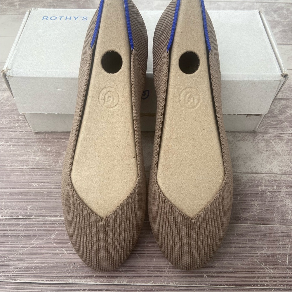 The Flat in Portobello - Picture 3 of 5